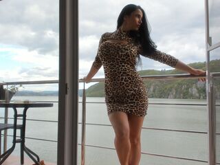 RobertaStave's Jasmin webcam Profile Image